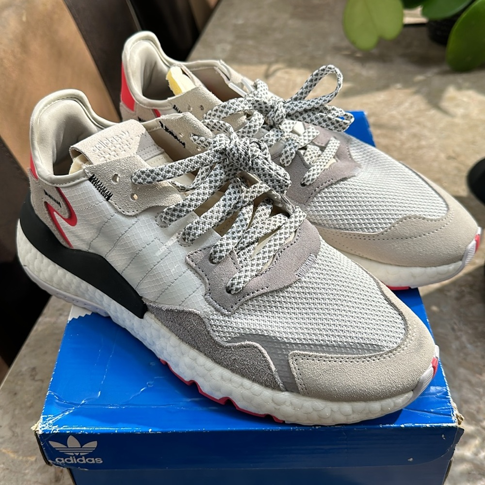 adidas Nite Jogger
